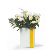 Line Up vase